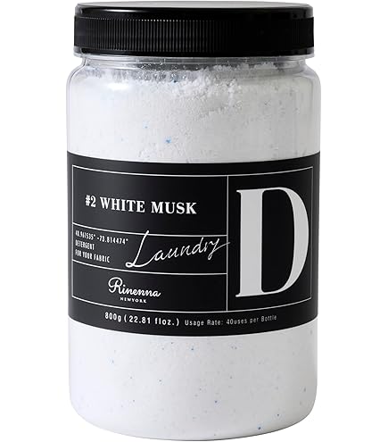 Amazon.co.jp: 【P&G】アリエール サイエンスプラス7 ラージサイズ 1.7